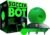 Soccer Bot – Ultimate Indoor Soccer Game with Score Tracker, Speed Modes & Training Features for Kids Ages 6+