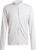 adidas Men’s Entrada 26 Track Jacket