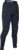 Unlimit Soccer Goalie Pants – Padded Goalkeeper Pants with Knee, Hip & Shin Pads