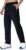 Rapoo Mens Lightweight Hiking Pants Quick Dry Stretch Joggers for Running Workout Casual