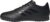adidas Unisex Adult Goletto IX Turf Soccer Shoes