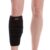 Bodyprox Calf Support Brace 1 Pack, Adjustable Shin Splint Compression Wrap