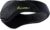 Storelli ExoShield Head Guard, Military-Grade Head Protection, Foam Padding Headband, Official Headgear of US Club Soccer