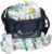 Team First Aid Kit [Refill Only] – FA Approved Medical Supplies [Net World Sports]