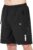 NORTHYARD Men’s Athletic Running Shorts Gym Workout 7″/9″/5″ Quick Dry Lightweight Sports Basketball Tennis 3 Zipper Pockets
