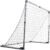 Lifetime 90046 Soccer Goal with Adjustable Height and Width, 7′ x 5′