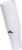 adidas Unisex Metro Soccer Socks or Calf Sleeves (1 Pair) Over-the-Calf | Unisex, 1-Pack, Cushioned Impact Zones, Moisture-Wicking, Calf Compression, Versatile Layering, Game & Practice Ready