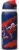Owala Marvel FreeSip Stainless Steel Water Bottle 32 oz Swing of Things