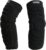 Bodyprox Elbow Protection Pads 1 Pair, Elbow Guard Sleeve