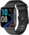 Fitness Tracker Watch with Heart Rate, Activity Tracker, Pedometer Watch | Step Counter, Heart Rate Monitor, Sleep Monitor, Alarm Clock, Stopwatch, Fitness Tracker, IP68 Waterproof Smart Watches