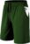 Kids Athletic Shorts with Pockets, Youth Quick Dry Shorts for Sports | Machine Wash, 8 Colors & XS-XXL, Basketball, Soccer, Drawstring, Breathable Fabric, Moisture Wicking, Elastic Waistband