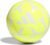 adidas Starlancer Club Soccer Ball