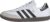 adidas Unisex-Adult Samba Indoor Shoe