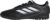 adidas Unisex Adult Goletto IX Turf Soccer Shoes