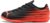PUMA Kids Attacanto II Indoor Training Soccer Shoes (Little Kid/Big Kid)