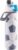 O2COOL Mist N Sip 20 oz Misting Reusable Sports Water Bottle Soccer | Yes