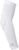 Under Armour Game Day Armour Pro Padded Elbow Sleeve