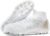 Boys Girls Soccer Cleats Youth Training Football Cleats High-top Soccer Shoes for Little/Big Kid