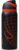 Owala Marvel FreeSip Stainless Steel Water Bottle 32 oz Night Watch