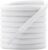 2Pair Oval Shoes laces 42 Colors Half Round 1/4″ Athletic ShoeLaces for Sport/Running Shoes Shoe Strings