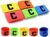Football Soccer Captain’s Armbands Captain Armband Special Custom Size for Kids and Youth