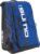Grit GT4 Sumo Goalie Tower Bag