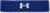 Under Armour Men’s Performance Headband