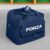FORZA Players Holdall Kit Bag – 55L Durable Sports Duffel with Reinforced Boot Compartment, Shoulder Strap & Zippered Pockets for Training, Matchday & Travel