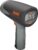 Bushnell Velocity Speed Gun | Accurate Handheld Radar for Sports, Racing, and Traffic Monitoring, Measures Up to 200 MPH, Clear LCD Display