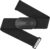 COOSPO Bluetooth Heart Rate Monitor Chest Strap H808S, ANT+ BLE HR Monitor Chest, HRM IP67 Waterproof, 300H Battery Life