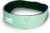 Unequal Halo 1 – 6mm Protective Headgear with Military-Grade Patented Composite, Coated Aramid Fabric