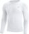 Moozava Mens Compression Shirt Long Sleeve Quick Dry Athletic Workout Gym T-Shirt SPF Running Top Sport Undershirt Base Layer