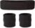 Suddora Kids Sweatbands, Headbands & Wristbands for Toddlers, Non-Slip and Lightweight Fabric Bands for Youth Basketball, Soccer, and Tennis, Moisture-Wicking Bands for Cosplay & Costumes