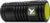 TriggerPoint Grid 1.0 Foam Roller – 13″ Multi-Density Massage Roller for Deep Tissue & Muscle Recovery – Relieves Tight, Sore Muscles & Kinks, Improves Mobility & Circulation – Targets Key Body Parts