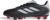 adidas Unisex-Adult Goletto IX Firm Ground/Multi Ground Cleat