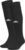 adidas Rivalry Over-the-Calf Soccer Socks 2 Pairs | Unisex, 2-Pack, Cushioned Impact Zones, Arch & Ankle Support, Secure Compression, Over-The-Calf Fit, Game & Practice Ready