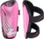 Shin Guards Soccer Kids Toddler, Shin Guard for Boys Girls 2-18 Years Old | Soccer Shin Guard, Football Shin Pads Protection Equipment with Adjustable Straps, Youth Teenagers