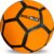 Skill Blox SoftStrike Indoor Soccer Ball Size 4 | Soft Foam Training Ball | Silent Indoor Soccer Ball for Kids | Neoprene Outer with Soft Foam Layer | Safe for Indoor Play, Practice & Ball Control