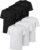 PURE CHAMP Boys Athletic Shirts 6 Pack Dry Fit Short Sleeve Boys Tshirts Basketball Baseball Soccer Tee Kids Youth & Teens