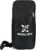 Goalkeeper Glove Bag – For All Goalkeepers | Ultra-Durable Materials | Store Gloves and Accessories