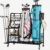 Golf Bag Storage Organizer, 2-Bag Garage Golf Rack | Heavy-Duty Steel, 2 Golf Bags, Golf Club Storage, Golf Shoes, Golf Balls, Storage Shelf, Side Hooks, Garage Organization