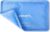 Gel Ice Packs for Injuries Reusable, Flexible Double Sided Cold Packs for Injuries, Ice Pack for Knee, Shoulder, Back, Hip, Leg, Arm (Blue, 11″x7.1″, 1PK)
