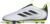 adidas Kids’ Goletto Ix Laceless Firm Ground Soccer Shoes