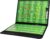 Soccer Coaching Board, Magnetic Soccer Clipboard for Coaches, Foldable Board with Dry Erase Marker