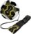 Surpop Soccer/Volleyball/Rugby Trainer, Football Kick Throw Solo Practice Training Aid Control Skills Adjustable Waist Belt for Kids Adults