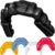 Bulletproof Braces Mouth Guard: Most Breathable Thin Mouthguard for Braces! | For Sports: Football, Basketball, Hockey, Lacrosse, Rugby, Wrestling, Boxing, Karate etc. Adult Youth & Kids