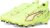 PUMA Kids Ultra 6 Match Firm/Artificial Ground Soccer Cleats (Little Kid/Big Kid)