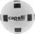 Capelli Sport Soccer Ball Sizes 4, 5 and Mini for Training, Practice Drills and League Play, Youth and Adult