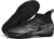 Soccer Cleats for Mens Womens Indoor Turf Soccer Shoes Youth AG TF Training Football Boots Unisex