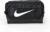 Nike Unisex Adult Gameday Brasilia 9.5 Training Shoe Bag (11L) | Mens and Womens
